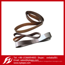 Teflon Belts for Hot Sealing, for Mini Air Rotary Sealer, Endless Belts, Seamless Belts